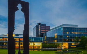 General Mills vende su unidad de yogur a Lactalis
